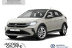 Volkswagen Taigo Life 1.5 tsi dsg life pano/kamera/licht+sicht/led/app connect