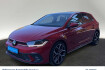 Volkswagen Polo  2.0 tsi gti dsg acc navi kamera sound pano
