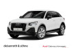 Audi Q2  30 tfsi mmi/asi/style/shz/kam/carbon/sportsit