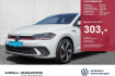 Volkswagen Polo  gti 2.0 tsi dsg