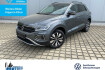 Volkswagen T-Roc  T roc 1.0 tsi 116 ps goal 17 zoll/led/navi+vze/acc/park