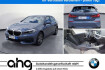 BMW Série 1 Advantage 118 i advantage klimaaut. aut. heckkl. mf lenkrad