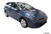 Volkswagen Golf Variant Life Golf variant life 1.5tsi led appcon acc rearview