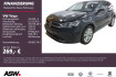 Volkswagen Taigo Goal goal 1.0 tsi dsg led navi ahk pano rfk acc