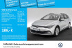 Volkswagen Golf Variant Life Golf variant golf viii variant life 2.0 tdi led navi parkassi