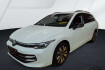 Volkswagen Golf Variant Active Golf variant goal 1.5tsi ledplus nav ahk rearview