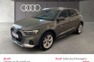Audi A1 S-Line 35 tfsi s tronic led navi pdc sitz
