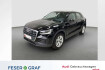 Audi Q2  30 tfsi virtual app keyless led shz pdc