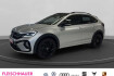 Volkswagen Taigo R-Line r line 1.0 tsi dsg matrix+navi+18 »+kamera+app con
