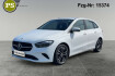 Mercedes Classe B Edition 19 Benz b 200 ahk navi digi. cockpit led el. heckklappe apple ca