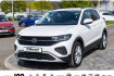 Volkswagen T-Cross Goal T cross goal 1.0 tsi dsg kamera acc led pdc sitzhzg app co