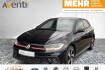 Volkswagen Polo  gti *dsg*acc*led*apple*pdc*park assist*shz*