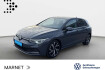 Volkswagen Golf 8 Style Golf viii 2.0tsi dsg style*navi*ahk*keyless*kame