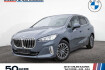 BMW Série 2 Coupé Luxury Line Bmw 220  220 i active tourer luxury line ahk+navi+klima