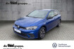 Volkswagen Polo Goal 1.0 tsi life goal dsg ahk+led+acc+rfk+shz