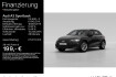 Audi A3 S-Line 35 tfsi*navi*einparkhilfe*virtual c