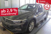 Volkswagen Passat SW Business Passat variant tsi business dsg matrix navi acc rfk shz app