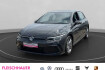 Volkswagen Golf 8 R-Line Golf viii r line etsi sportpaket vc led laneass klimaau