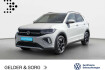 Volkswagen T-Cross R-Line T cross 1.0 tsi r line matrix*navi*acc*digital