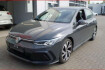 Volkswagen Golf 8 R-Line Golf viii 1.5 etsi dsg r line carplay shz lm18