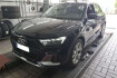 Audi A1  citycarver 30 tfsi 81kw s tronic navi led klima