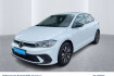 Volkswagen Polo Goal 1.0 tsi goal dsg ahk led kamera navi