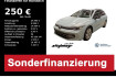 Volkswagen Golf 8 Goal Golf variant goal 1.5 tsi ahk