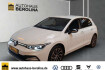 Volkswagen Golf 8 Move Golf viii 1.5 etsi move dsg *acc*led+*nav*r cam*