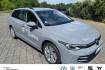 Volkswagen Golf Variant Life Golf variant viii 1 5 tsi life ahk app connect