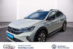 Volkswagen Taigo Goal 1.5 tsi dsg goal matrix kamera acc