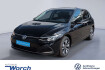 Volkswagen Golf 8 Move Golf viii 2.0 tdi dsg move led+shz+navi