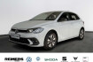 Volkswagen Polo Goal goal 1.0 l tsi dsg ahk kam.