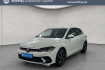 Volkswagen Polo  2.0 tsi dsg gti