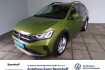 Volkswagen Taigo Life taigo 1.0 tsi dsg life led?s+app+kamera+sitzhzg