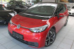 Volkswagen ID.3 Pro Id.3 pro perf/alu19?/stzhz/app/pdc/2zon/alca/gan