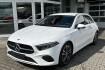 Mercedes Classe A Progressive Advanced Benz a 180 progressive ruckfahrkamera dab navi led lkr hzg