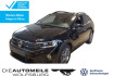 Volkswagen Taigo R-Line 1.0 tsi r line matrix/acc/ahk