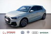 Audi A1 S-Line sportback s line 30tfsi 116ps.stronic.led.ac autom