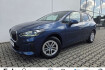 BMW Série 2 Coupé  Bmw 220  220 active tourer ia lmr keyless parkass nav widscreen