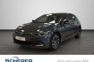 Volkswagen Golf 8 Active Golf viii 1.5etsi active dsg navi rfk app acc le