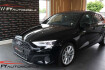 Audi A3  30 tfsi sportback* led* carplay* garantie*