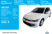 Volkswagen Golf 8 Life Golf viii 1.5 tsi life navi led kamera sthzg dig