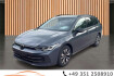 Volkswagen Golf Variant Goal Golf variant 1.5 tsi goal*led plus*kamera*keygo