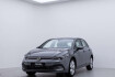 Volkswagen Golf 8 Style Golf viii style ehybrid/matrix/acc/pdc/applecar/