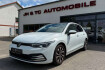 Volkswagen Golf 8 Active Golf viii lim. active/led/panorama/acc/garantie