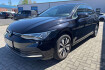 Volkswagen Golf 8 Move Golf viii 2.0 tdi move acc rfk lenkr. beh