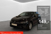 Volkswagen Polo Style 1.0 tsi dsg style iq. light navi shz ruckfahrkamer