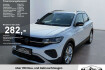 Volkswagen T-Cross Goal T cross goal 1.0tsi dsg digitalcockpit navigation