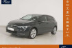 Volkswagen Golf 8 Style Golf 1.5 etsi style dsg led/nav/rfk/acc/pdc/sh