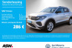 Volkswagen T-Cross Goal T cross goal 1.0tsi dsg led navi pdc acc shz ahk